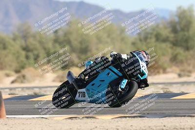 media/Oct-30-2025-Racers Edge (Thu) [[dabbdaf680]]/2-A Group/Session 5 (Turn 7)/